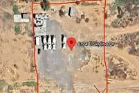 Property for sale in Pinal County, Arizona