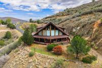 Property for sale in Yavapai County, Arizona