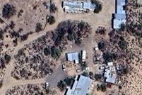 Property for sale in Pinal County, Arizona