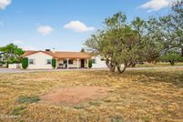 Property for sale in Cochise County, Arizona