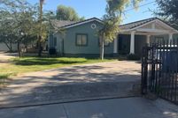 Property for sale in Maricopa County, Arizona