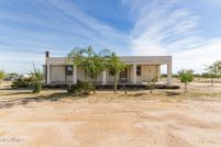Farm Property for sale in Pinal County, Arizona