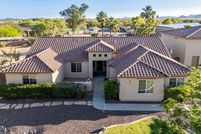 Property for sale in Pinal County, Arizona