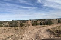 Property for sale in Coconino County, Arizona
