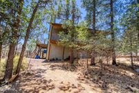 Recreational Property for sale in Navajo County, Arizona