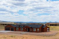 Property for sale in Yavapai County, Arizona