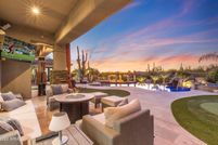 Property for sale in Maricopa County, Arizona