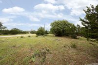 Undeveloped Land for sale in Blanco County, Texas