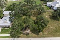 Property for sale in Kendall County, Texas