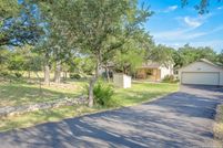 Ranch Property for sale in Comal County, Texas