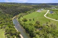 Property for sale in Comal County, Texas