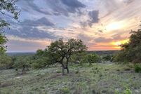 Farm Property for sale in Comal County, Texas