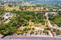Undeveloped Land for sale in Blanco County, Texas