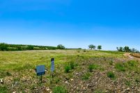 Property for sale in Gillespie County, Texas