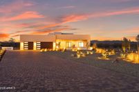 Property for sale in Maricopa County, Arizona