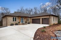 Property for sale in Madison County, Alabama