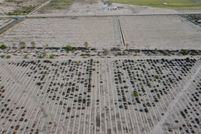 Property for sale in Pinal County, Arizona