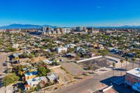 Property for sale in Pima County, Arizona