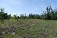 Property for sale in Lee County, Florida