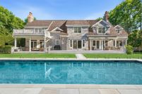 Property for sale in Suffolk County, New York