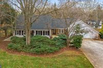 Property for sale in Frederick County, Maryland