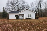 Property for sale in Rockingham County, North Carolina