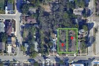 Undeveloped Land for sale in Bexar County, Texas