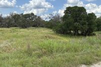Property for sale in Comal County, Texas