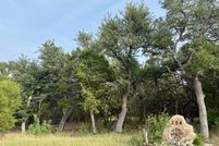 Property for sale in Comal County, Texas