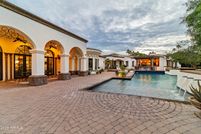 Property for sale in Maricopa County, Arizona