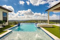 Property for sale in Bexar County, Texas