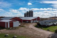 Property for sale in Waupaca County, Wisconsin