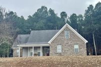 Property for sale in Fayette County, Tennessee