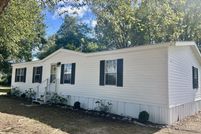 Property for sale in Halifax County, North Carolina