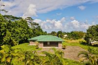 Property for sale in Hawaii County, Hawaii