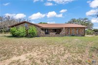 Property for sale in Lampasas County, Texas