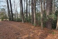 Property for sale in Pender County, North Carolina