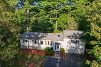 Residential Property for sale in Middlesex County, Massachusetts