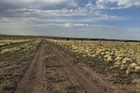 Property for sale in Apache County, Arizona