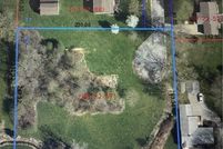 Property for sale in Mahoning County, Ohio