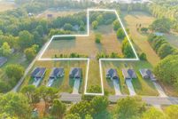 Property for sale in Craighead County, Arkansas