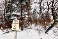 Property for sale in Adams County, Wisconsin