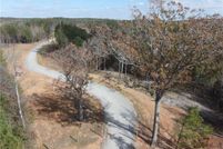 Property for sale in Tuscaloosa County, Alabama