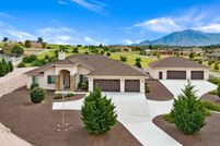 Property for sale in Yavapai County, Arizona