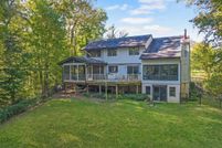 Recreational Property for sale in Anne Arundel County, Maryland