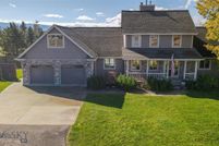 Residential Property for sale in Gallatin County, Montana