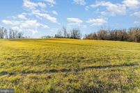 Undeveloped Land for sale in Dauphin County, Pennsylvania