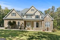 Property for sale in Upson County, Georgia