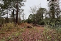 Property for sale in Carteret County, North Carolina