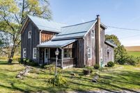 Property for sale in Tioga County, Pennsylvania